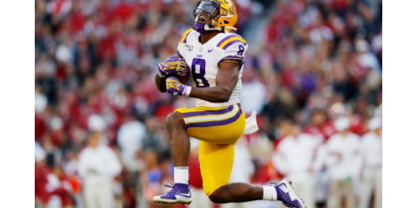 Baltimore Ravens a signé avec Patrick Queen après un examen minutieux du projet